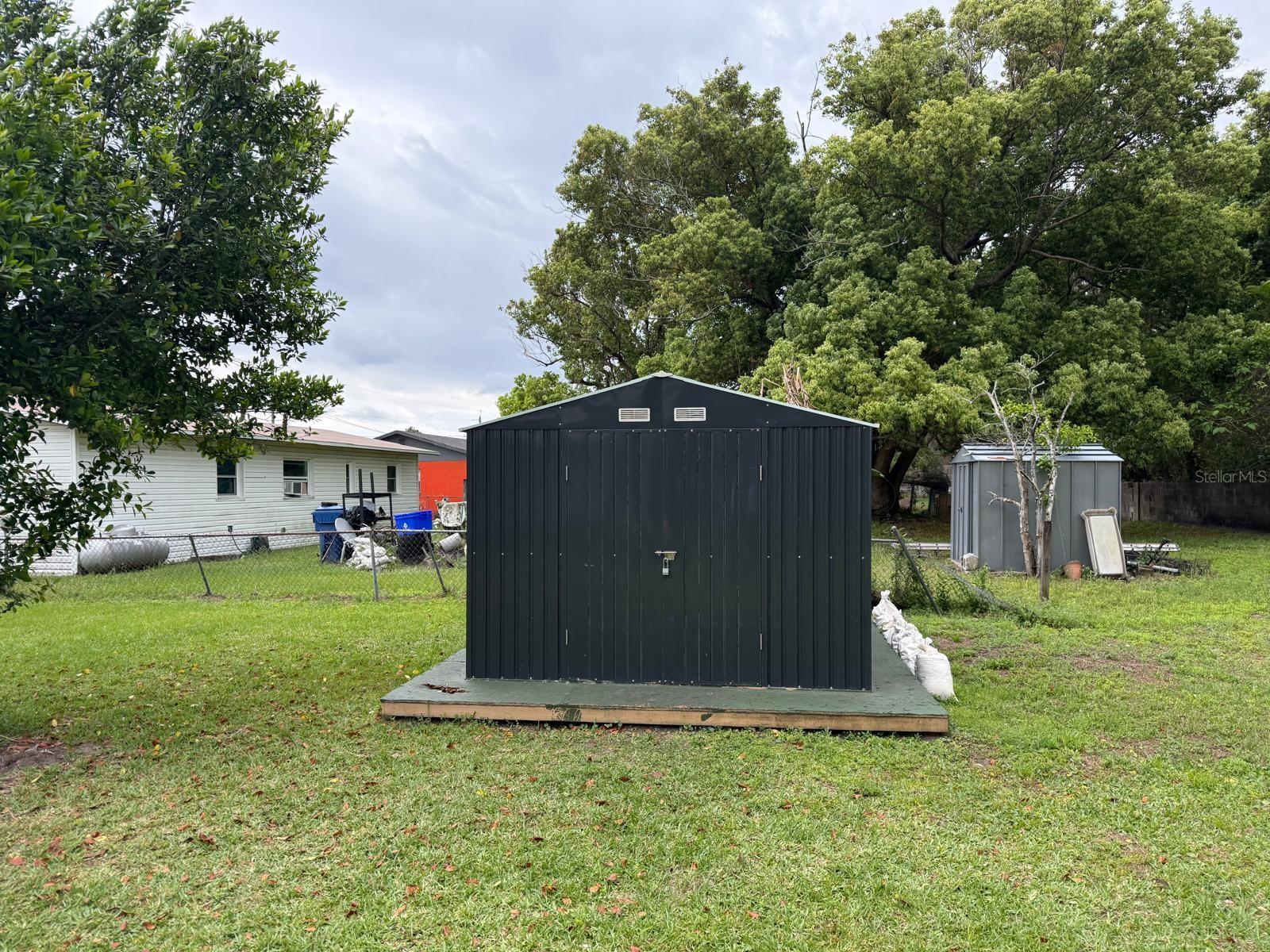 342 CAMPUS VIEW DR, ORLANDO, FL, 32810