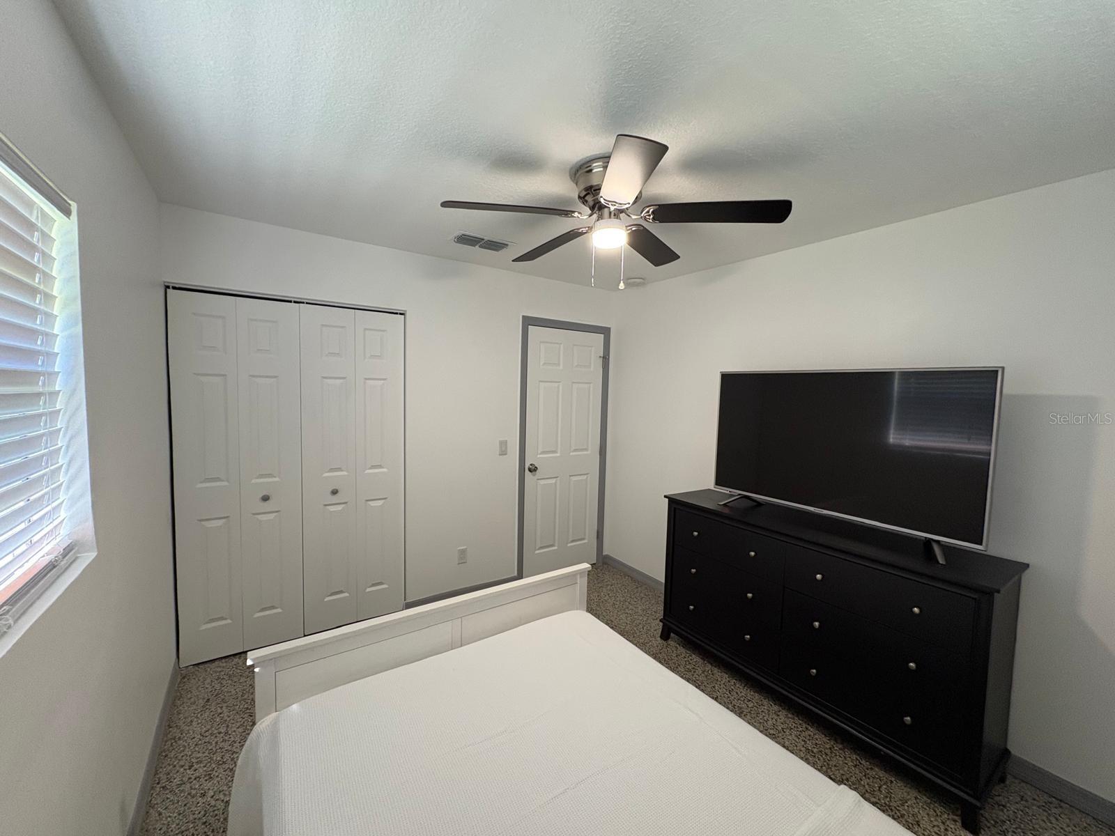 342 CAMPUS VIEW DR, ORLANDO, FL, 32810