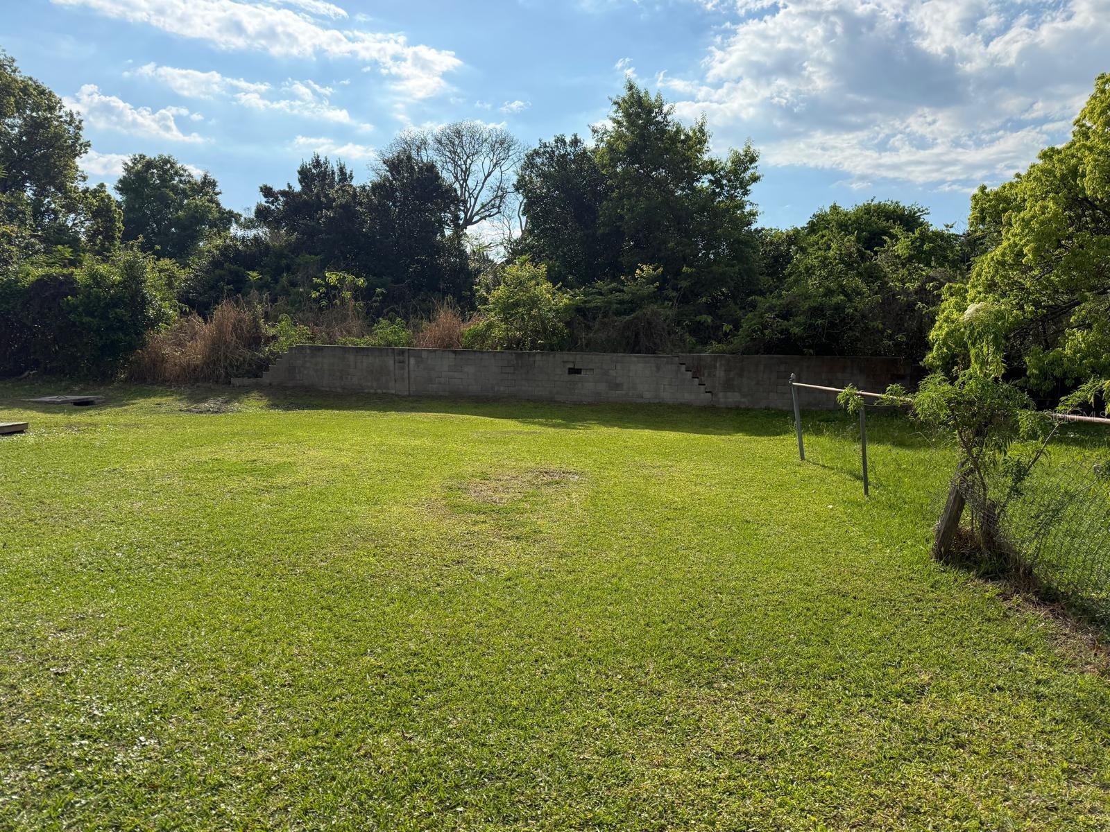 342 CAMPUS VIEW DR, ORLANDO, FL, 32810