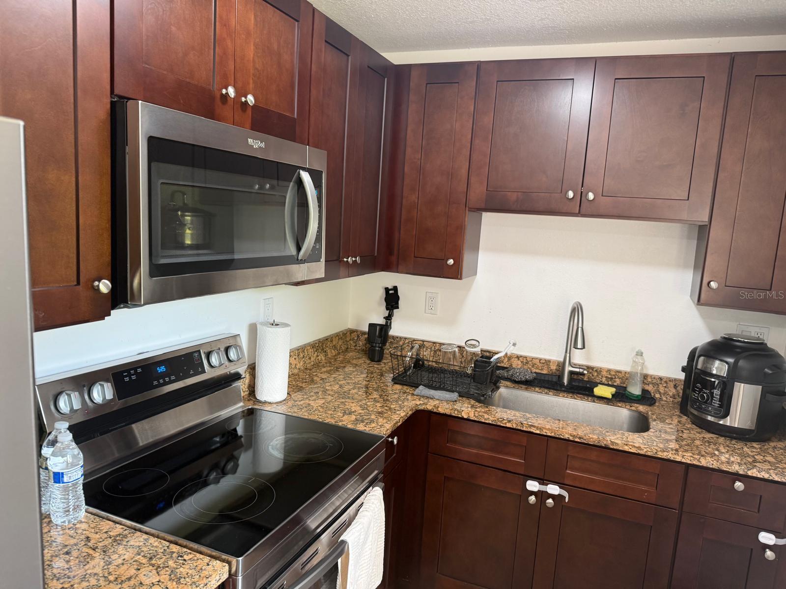342 CAMPUS VIEW DR, ORLANDO, FL, 32810