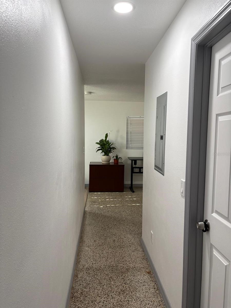 342 CAMPUS VIEW DR, ORLANDO, FL, 32810