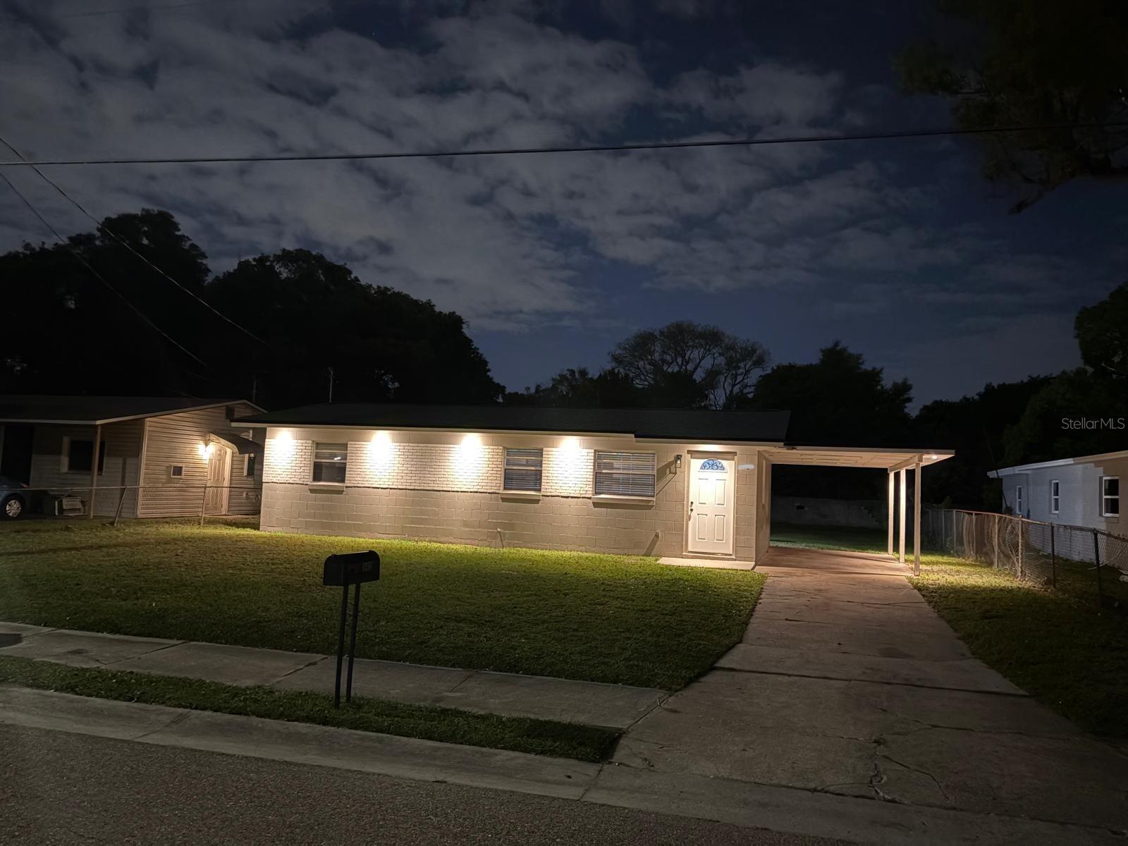 342 CAMPUS VIEW DR, ORLANDO, FL, 32810