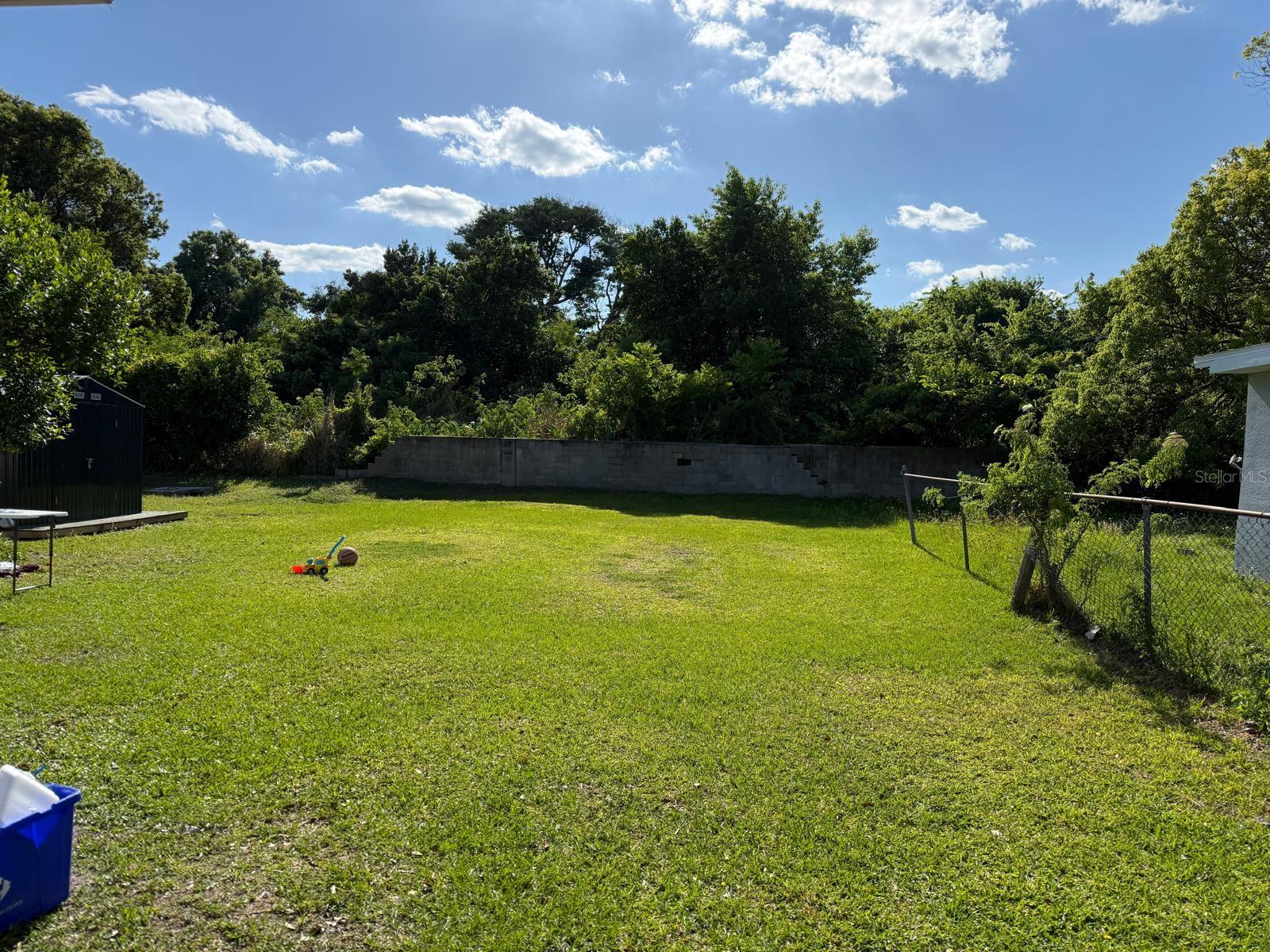342 CAMPUS VIEW DR, ORLANDO, FL, 32810
