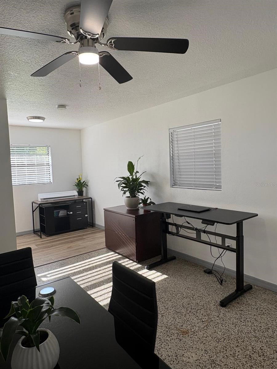 342 CAMPUS VIEW DR, ORLANDO, FL, 32810