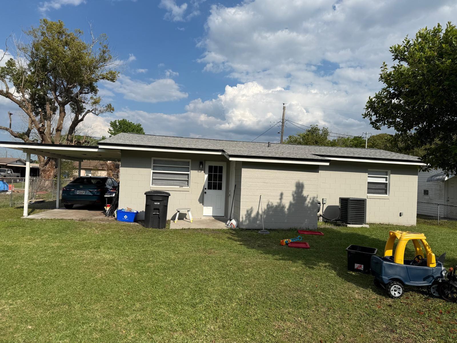 342 CAMPUS VIEW DR, ORLANDO, FL, 32810