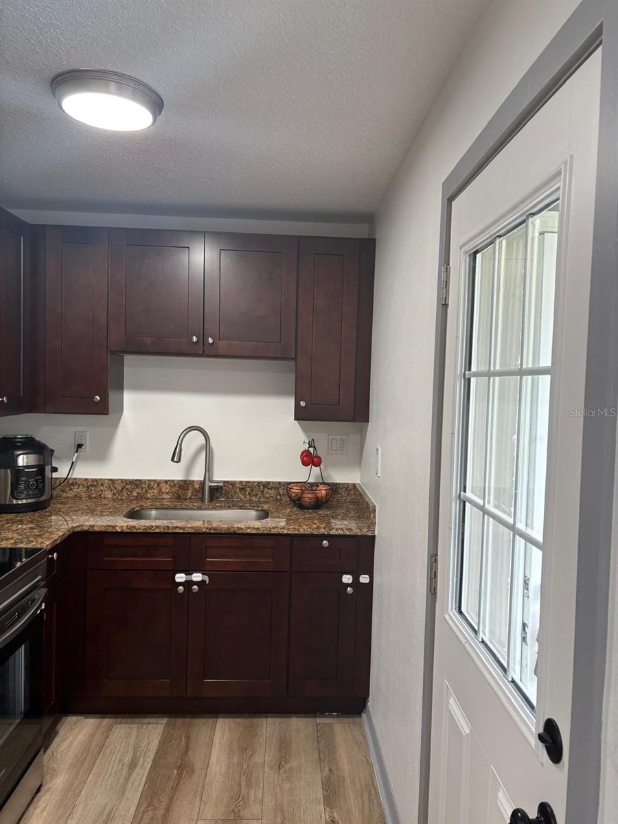 342 CAMPUS VIEW DR, ORLANDO, FL, 32810