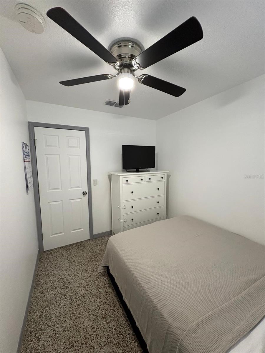 342 CAMPUS VIEW DR, ORLANDO, FL, 32810