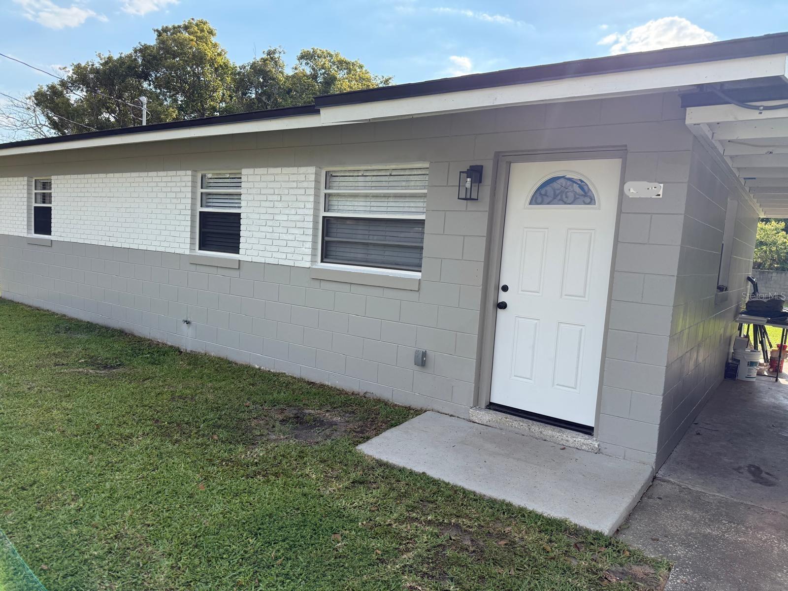 342 CAMPUS VIEW DR, ORLANDO, FL, 32810