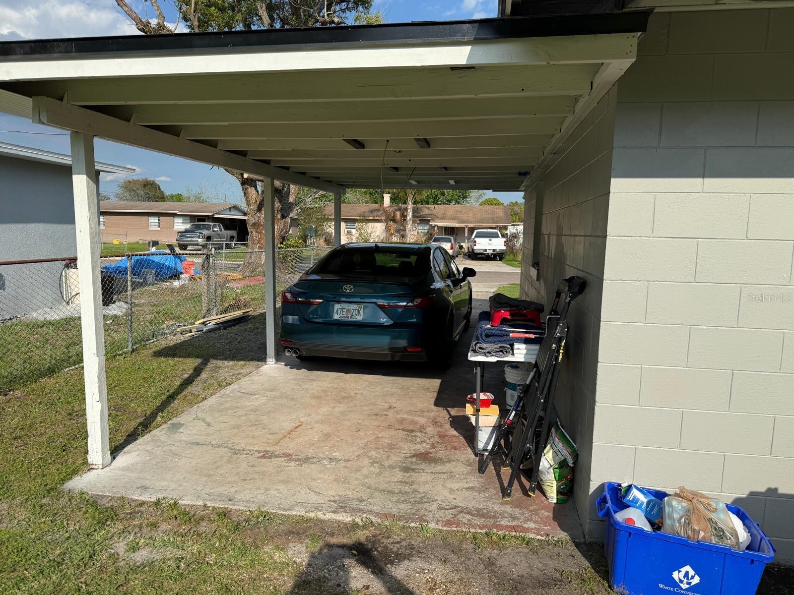 342 CAMPUS VIEW DR, ORLANDO, FL, 32810