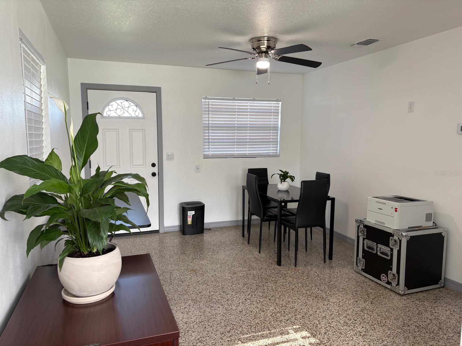 342 CAMPUS VIEW DR, ORLANDO, FL, 32810