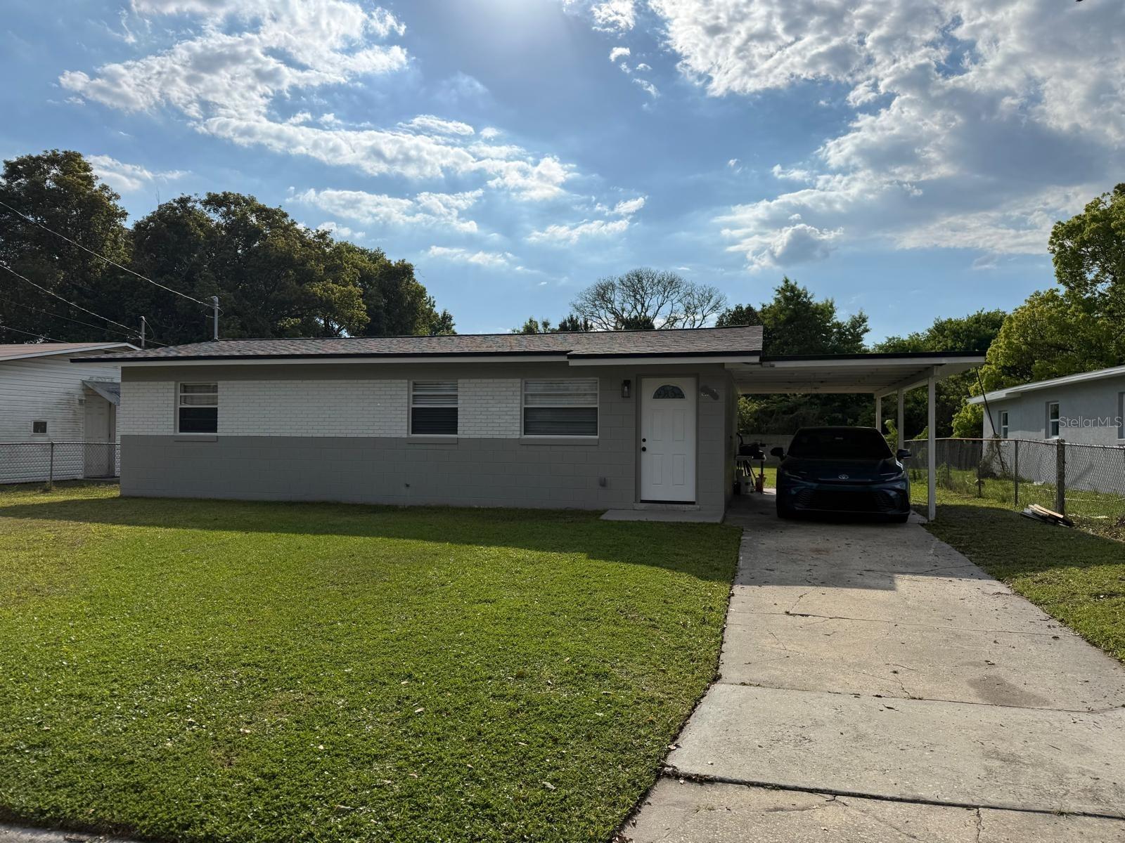 342 CAMPUS VIEW DR, ORLANDO, FL, 32810