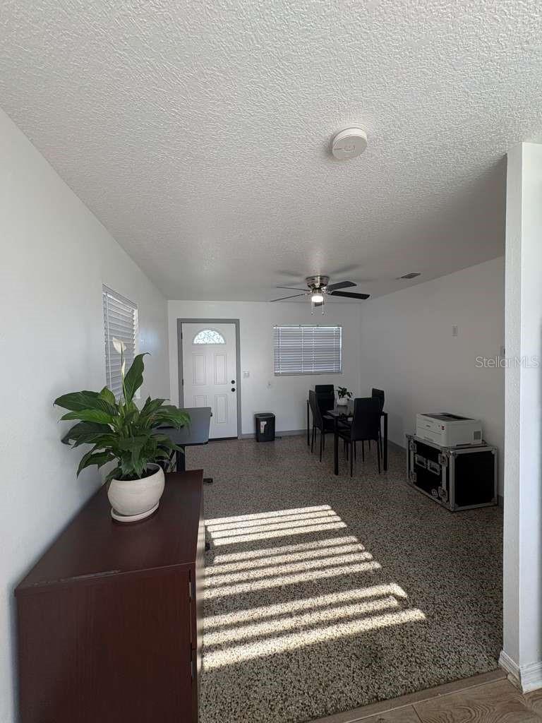 342 CAMPUS VIEW DR, ORLANDO, FL, 32810