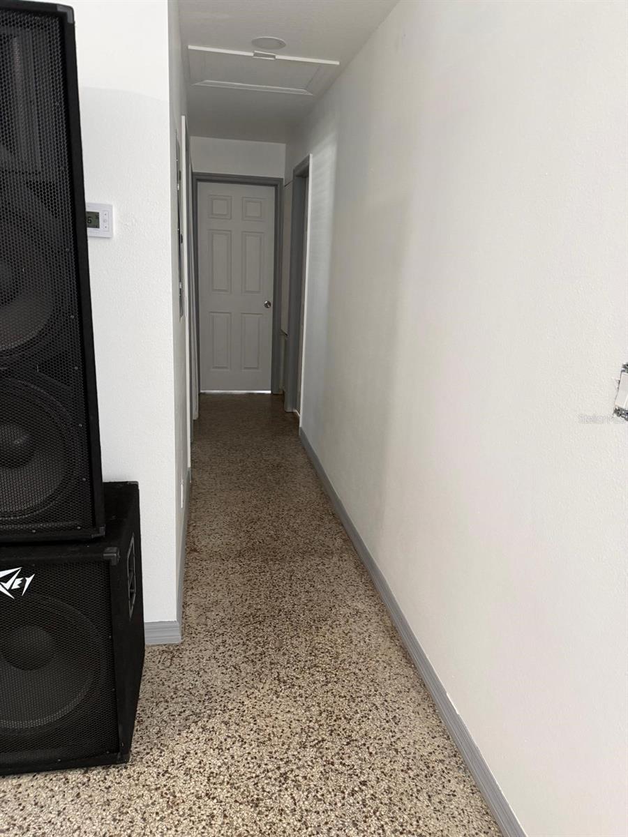 342 CAMPUS VIEW DR, ORLANDO, FL, 32810