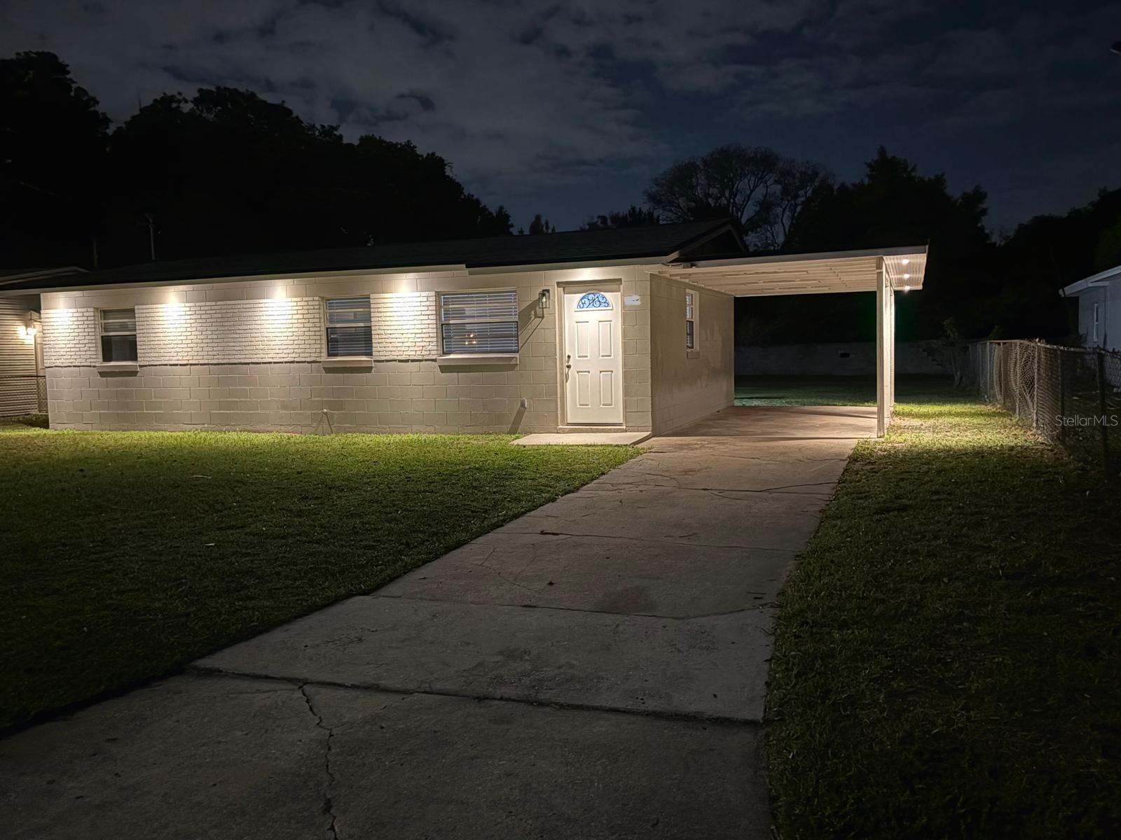 342 CAMPUS VIEW DR, ORLANDO, FL, 32810