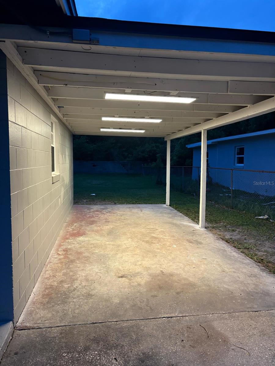 342 CAMPUS VIEW DR, ORLANDO, FL, 32810