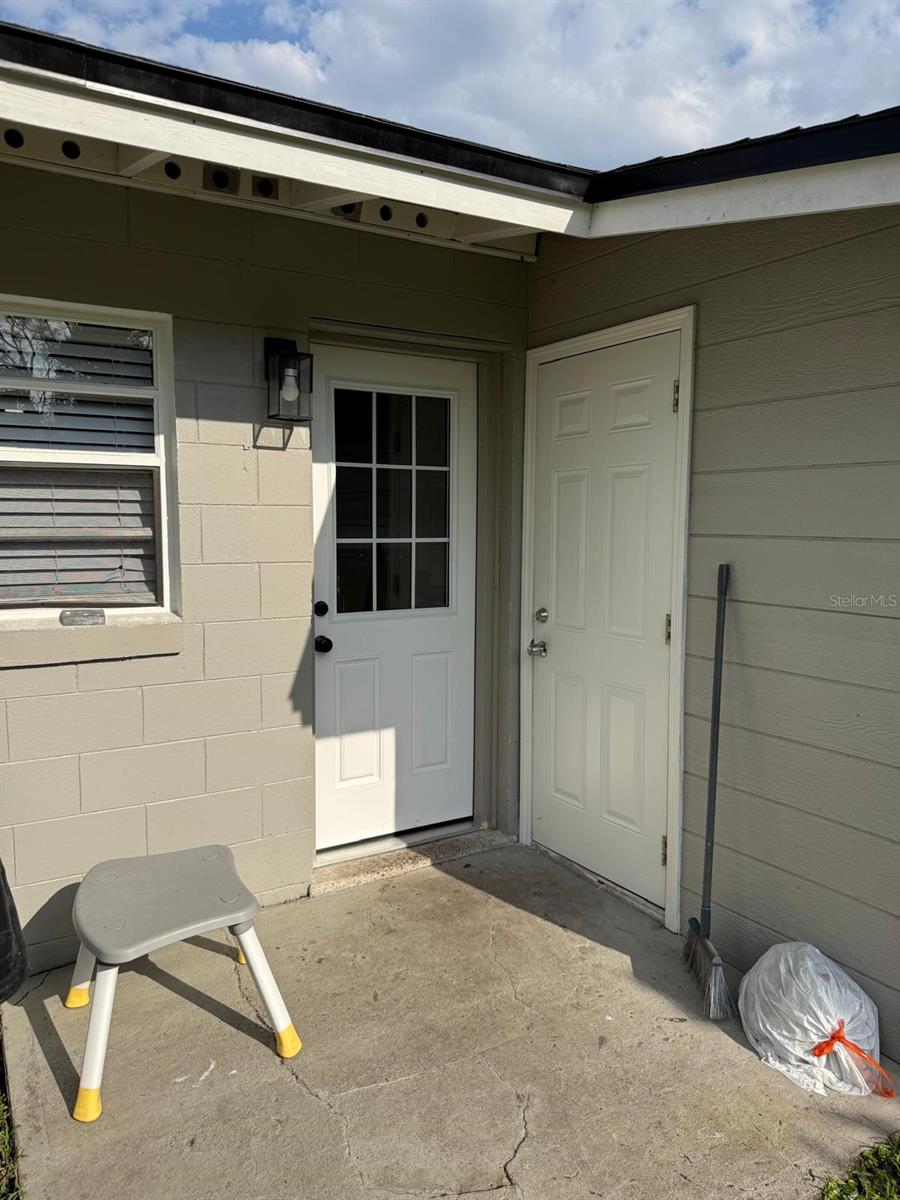 342 CAMPUS VIEW DR, ORLANDO, FL, 32810