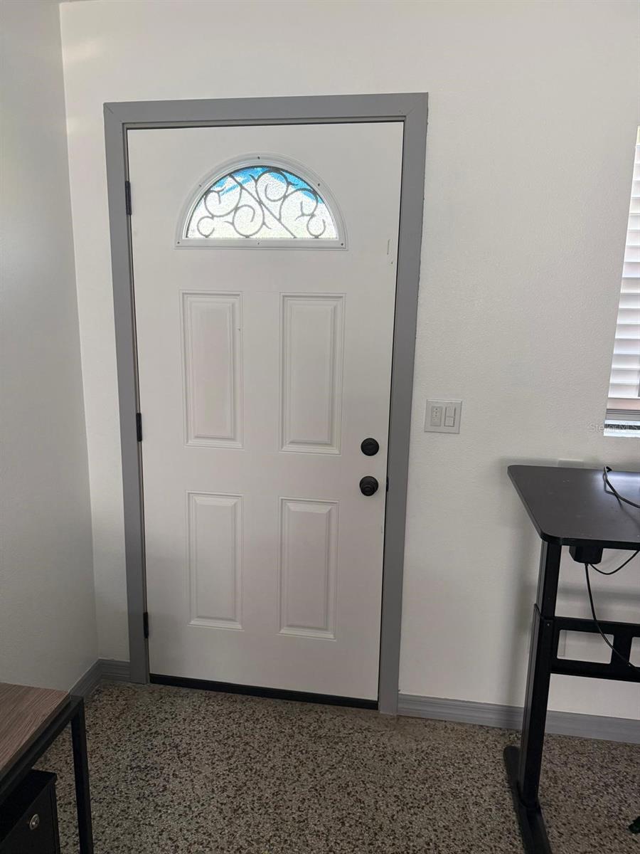 342 CAMPUS VIEW DR, ORLANDO, FL, 32810