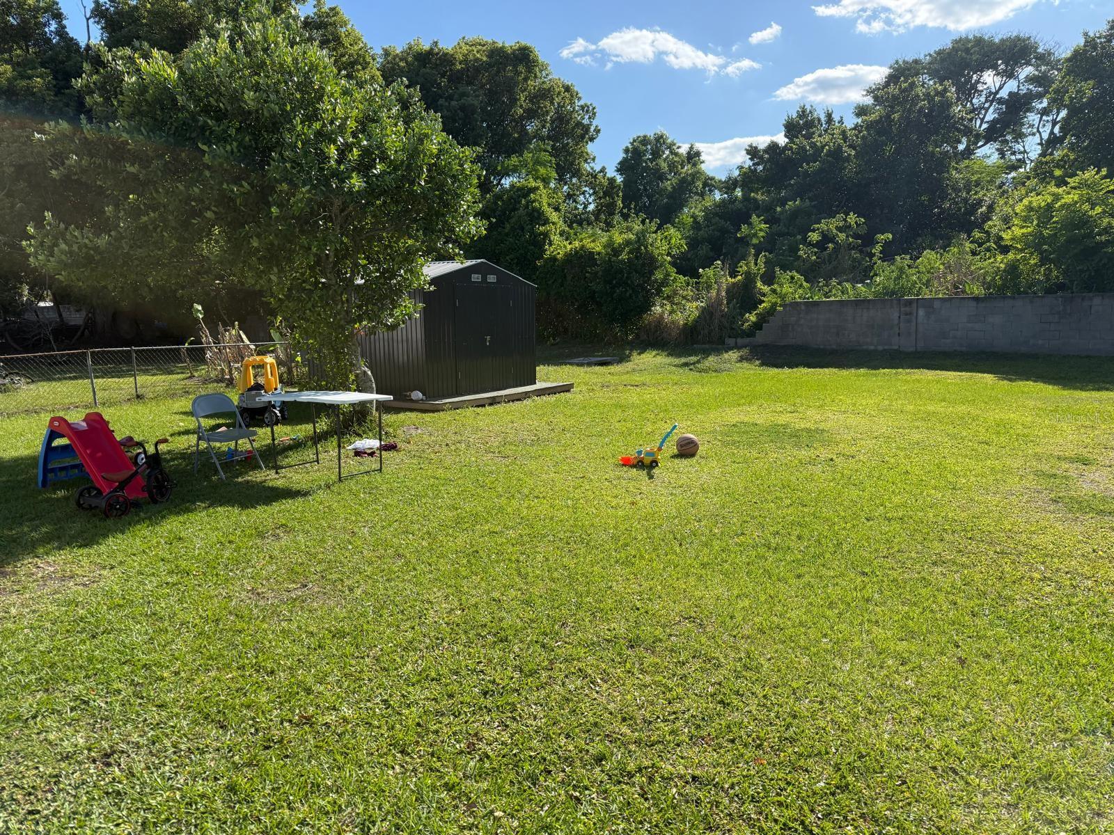 342 CAMPUS VIEW DR, ORLANDO, FL, 32810