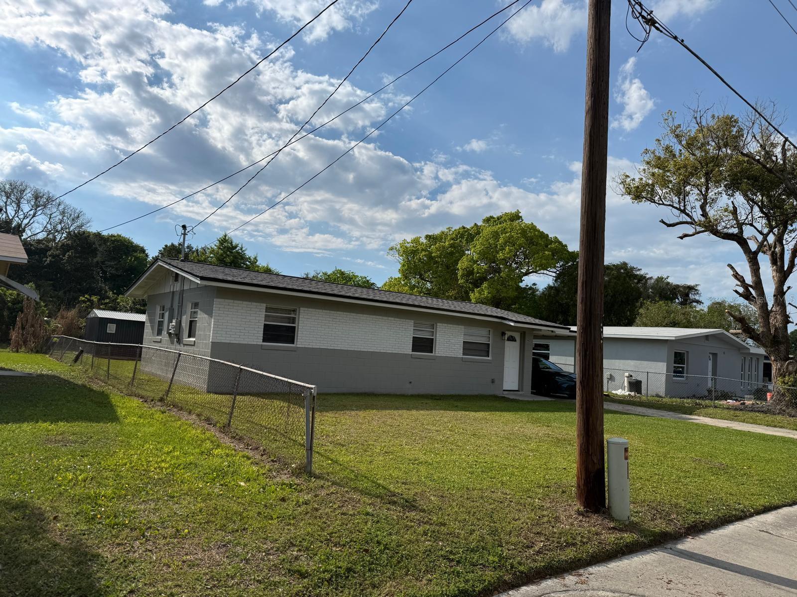 342 CAMPUS VIEW DR, ORLANDO, FL, 32810