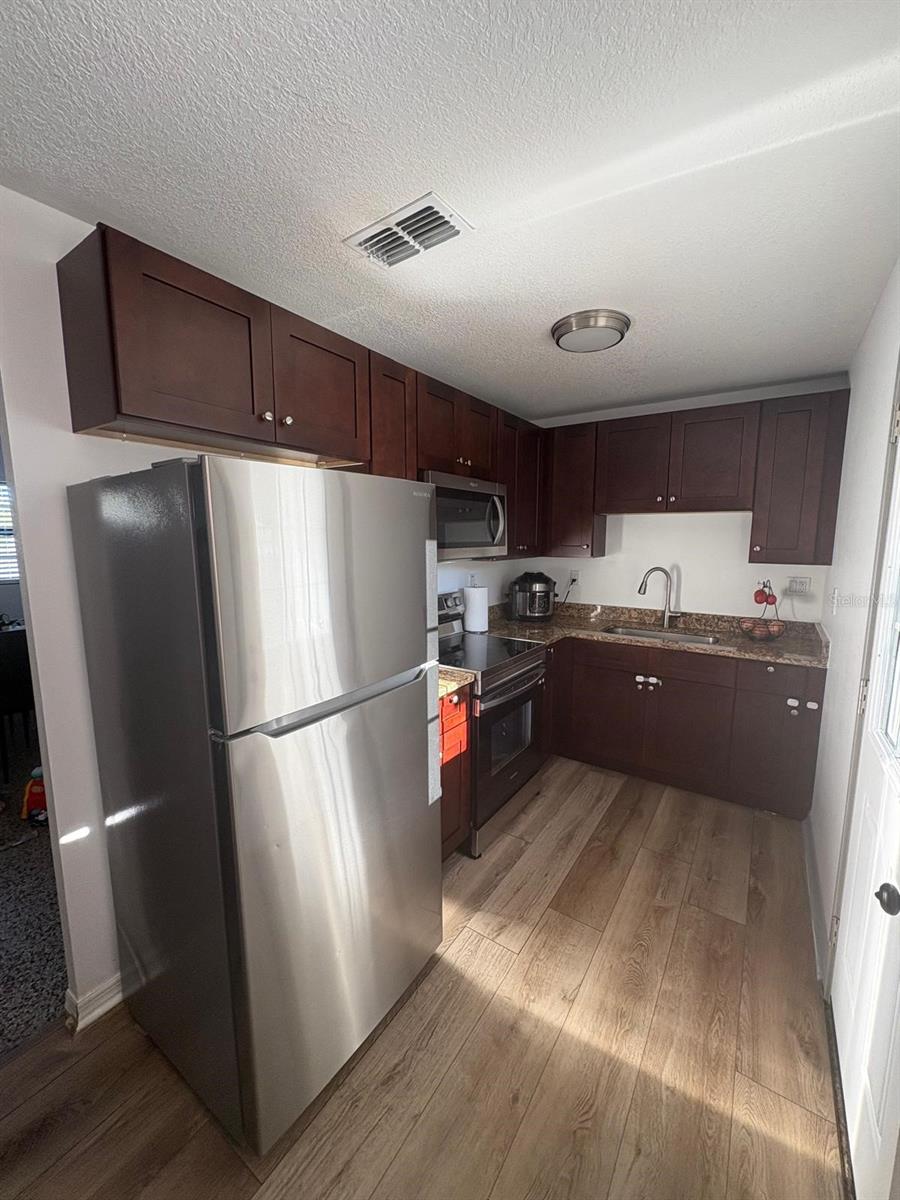342 CAMPUS VIEW DR, ORLANDO, FL, 32810