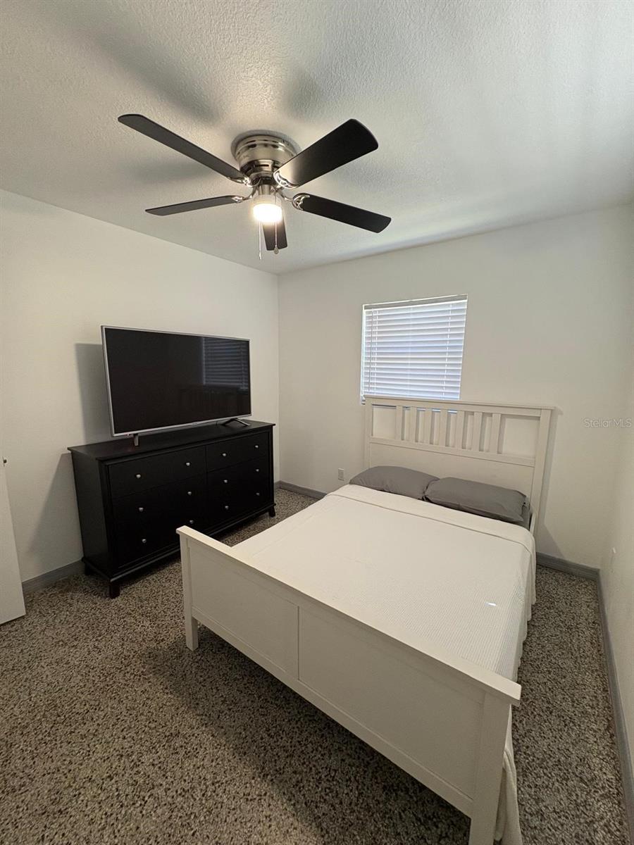 342 CAMPUS VIEW DR, ORLANDO, FL, 32810