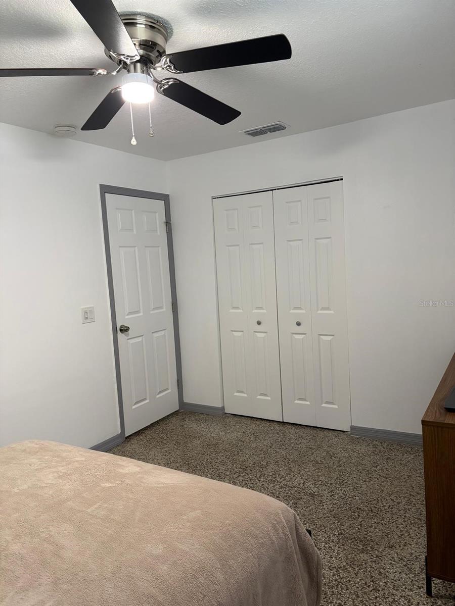 342 CAMPUS VIEW DR, ORLANDO, FL, 32810