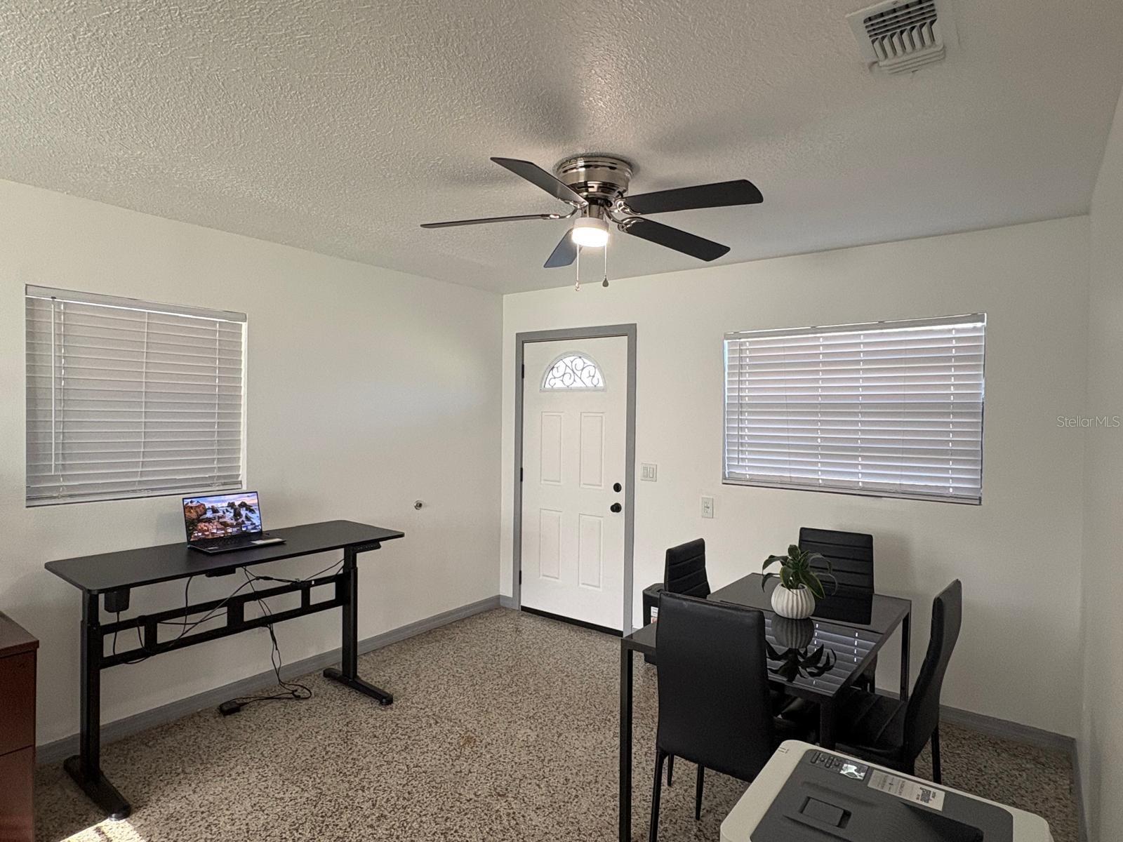 342 CAMPUS VIEW DR, ORLANDO, FL, 32810