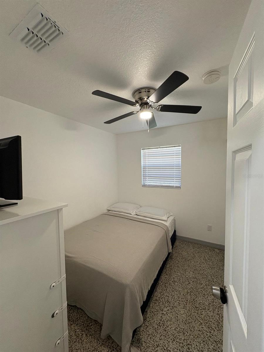 342 CAMPUS VIEW DR, ORLANDO, FL, 32810