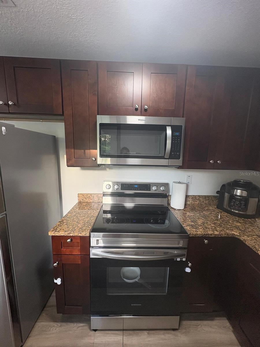 342 CAMPUS VIEW DR, ORLANDO, FL, 32810