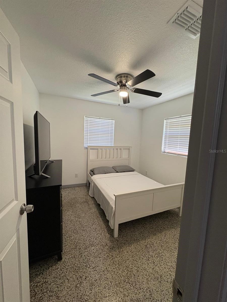342 CAMPUS VIEW DR, ORLANDO, FL, 32810