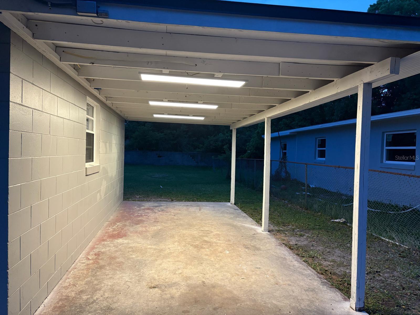 342 CAMPUS VIEW DR, ORLANDO, FL, 32810