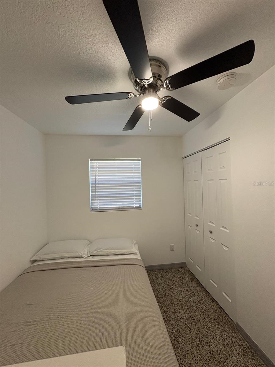 342 CAMPUS VIEW DR, ORLANDO, FL, 32810