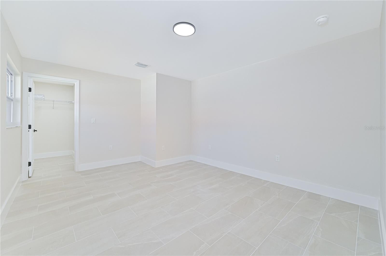 115 SE 24TH AVE #A&B, CAPE CORAL, FL, 33990