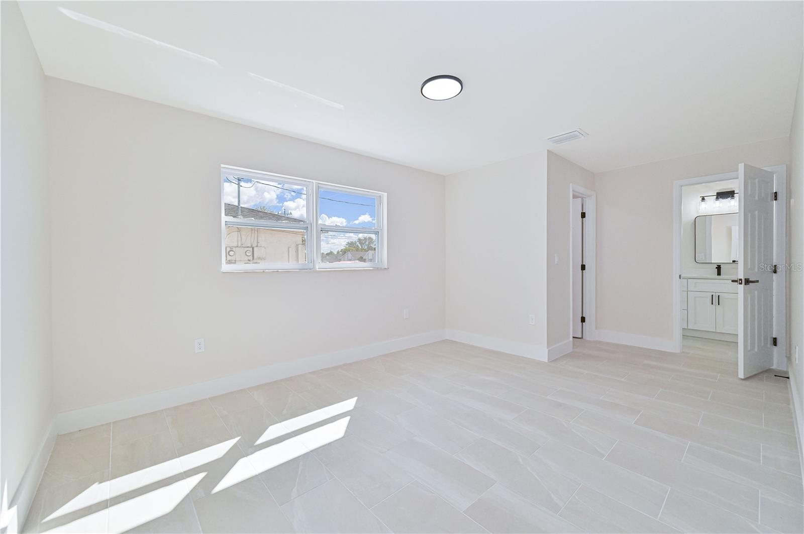115 SE 24TH AVE #A&B, CAPE CORAL, FL, 33990
