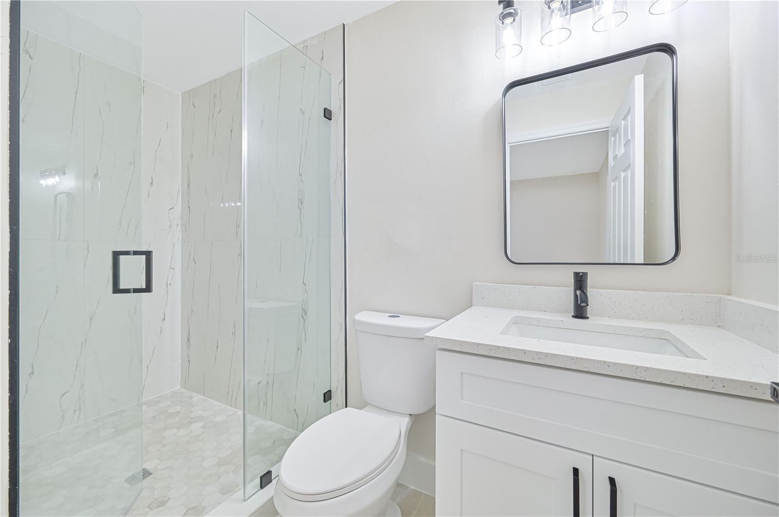 115 SE 24TH AVE #A&B, CAPE CORAL, FL, 33990