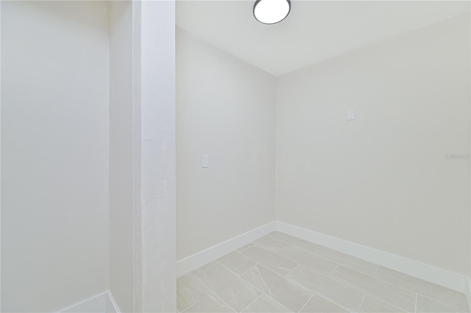 115 SE 24TH AVE #A&B, CAPE CORAL, FL, 33990