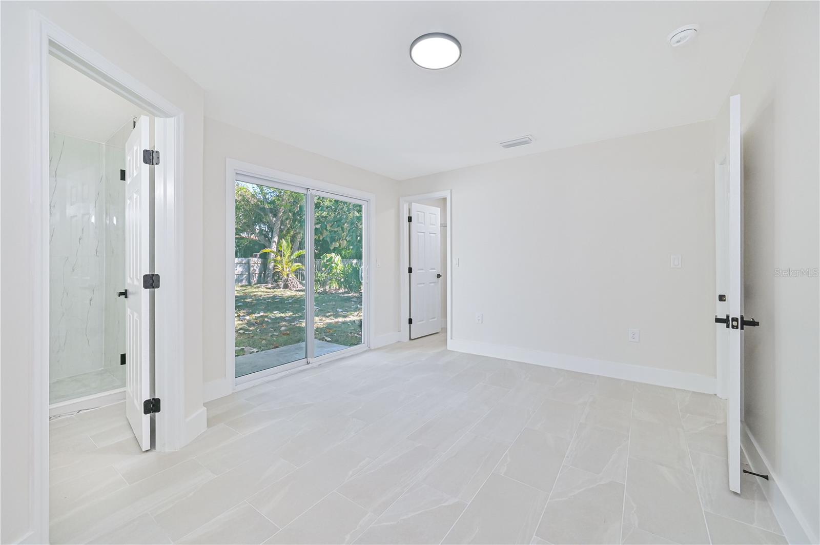 115 SE 24TH AVE #A&B, CAPE CORAL, FL, 33990
