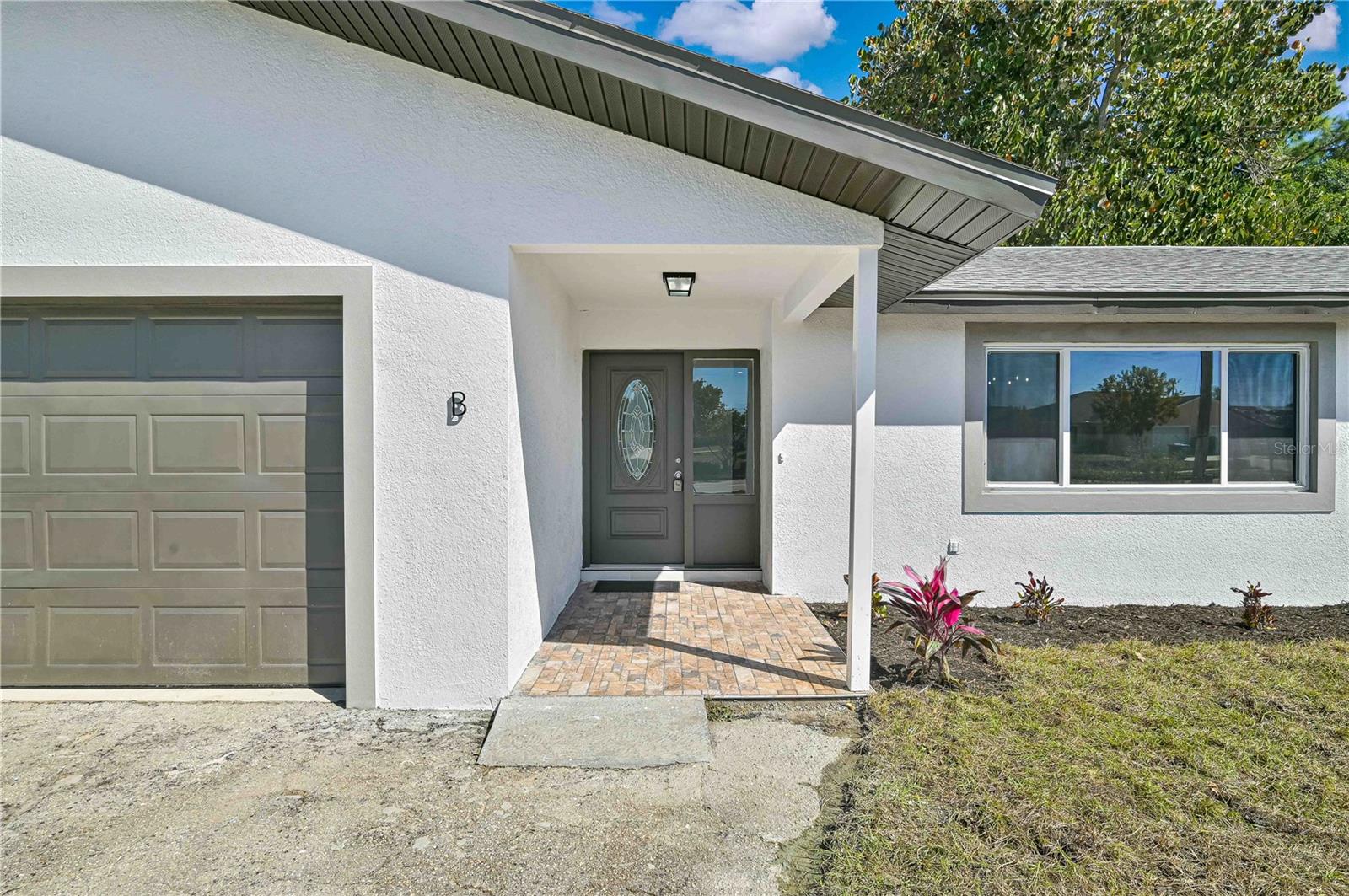 115 SE 24TH AVE #A&B, CAPE CORAL, FL, 33990