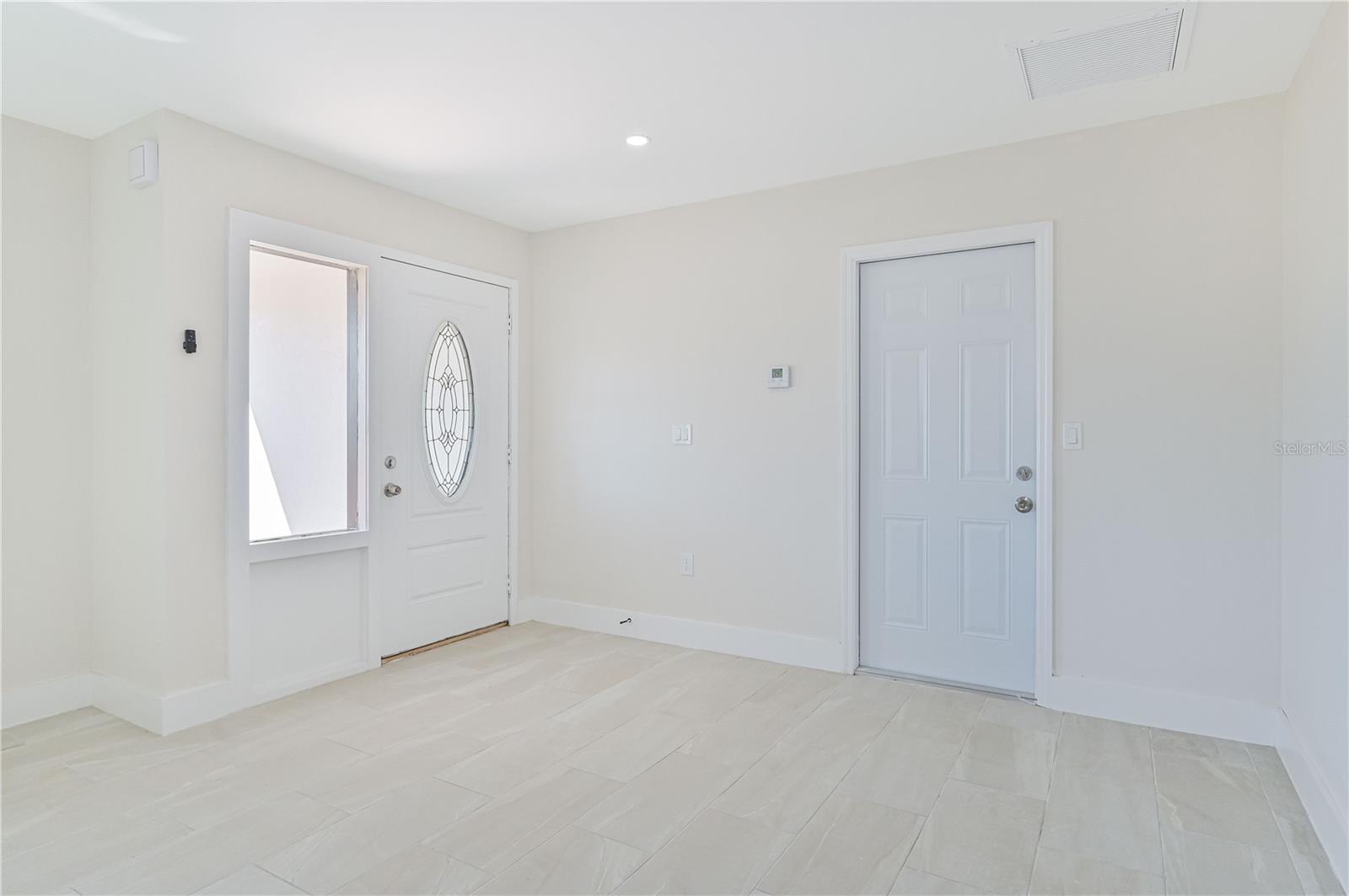 115 SE 24TH AVE #A&B, CAPE CORAL, FL, 33990