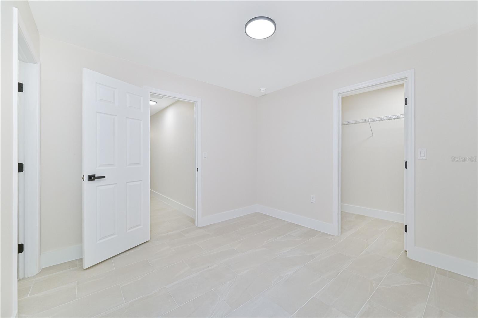 115 SE 24TH AVE #A&B, CAPE CORAL, FL, 33990