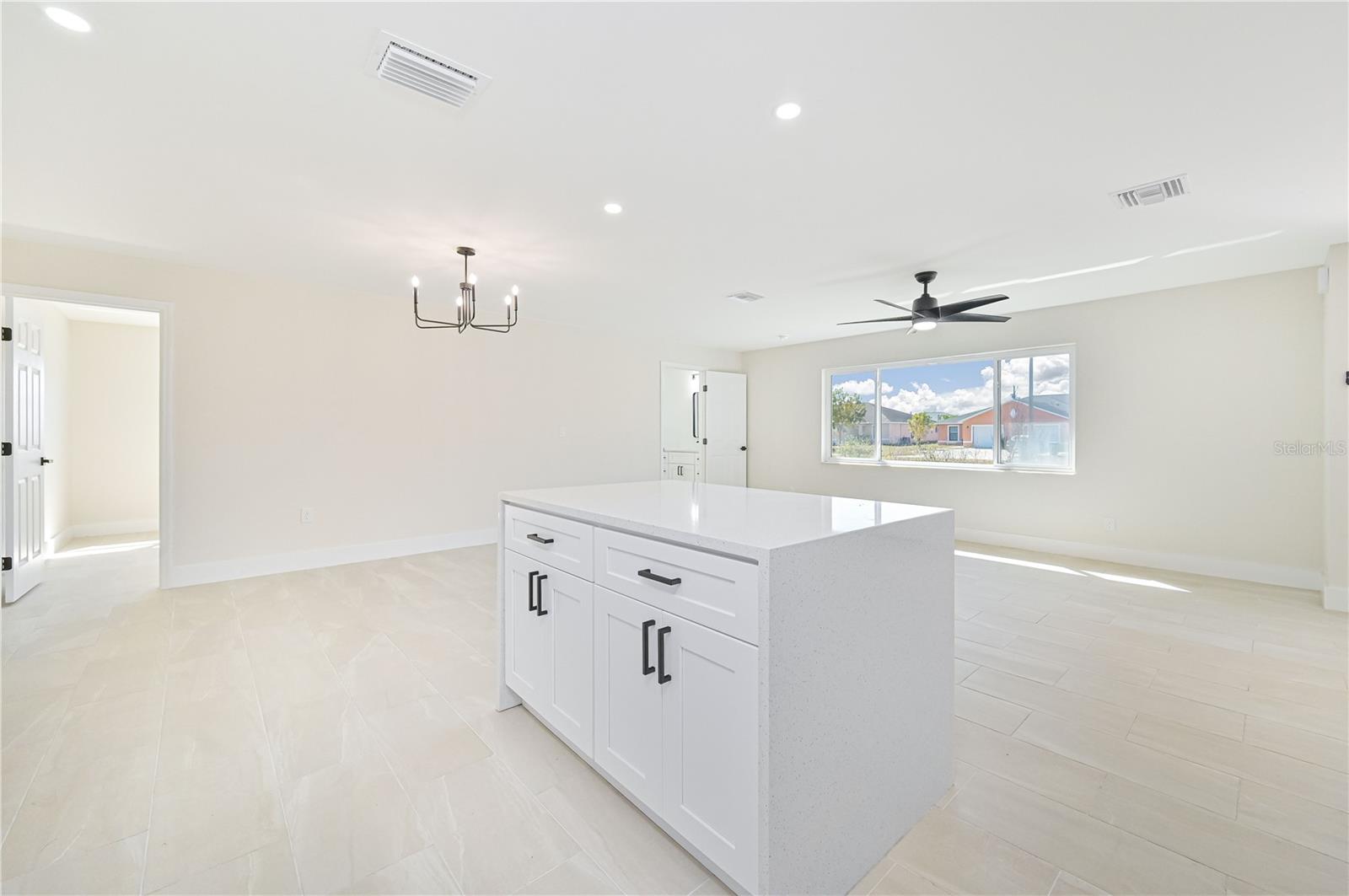 115 SE 24TH AVE #A&B, CAPE CORAL, FL, 33990