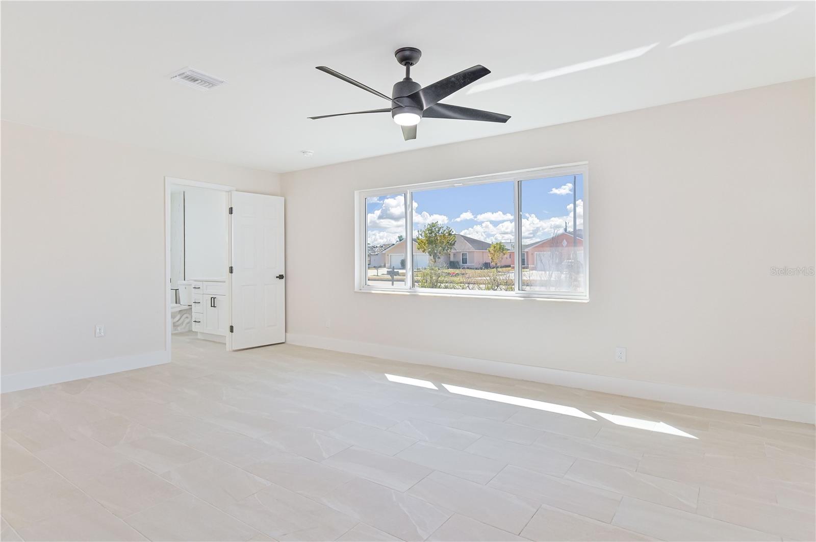 115 SE 24TH AVE #A&B, CAPE CORAL, FL, 33990