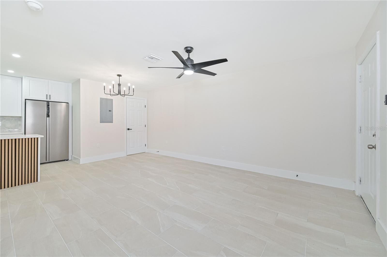 115 SE 24TH AVE #A&B, CAPE CORAL, FL, 33990