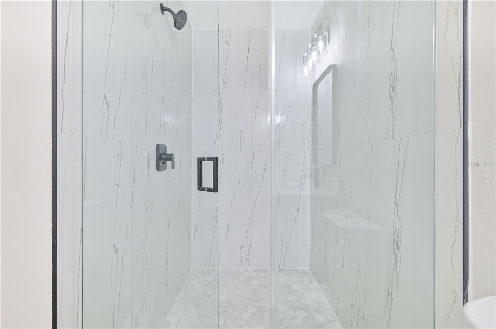 115 SE 24TH AVE #A&B, CAPE CORAL, FL, 33990