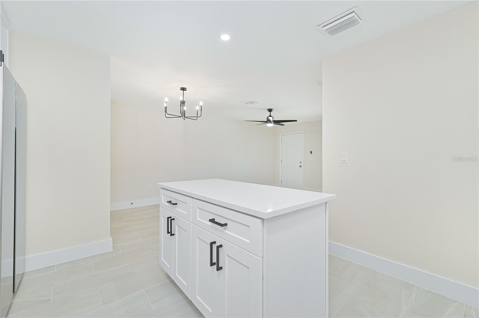 115 SE 24TH AVE #A&B, CAPE CORAL, FL, 33990