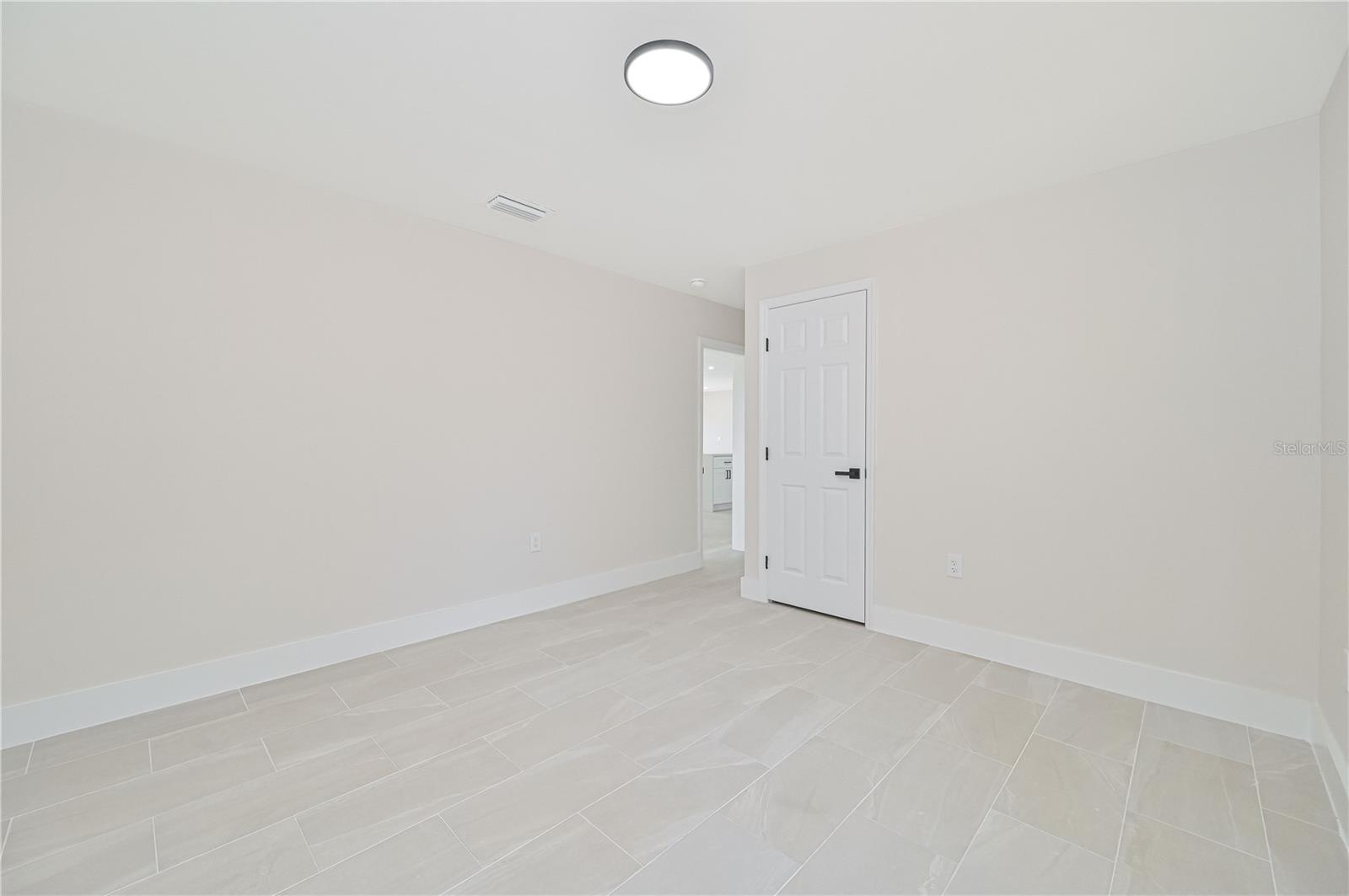 115 SE 24TH AVE #A&B, CAPE CORAL, FL, 33990