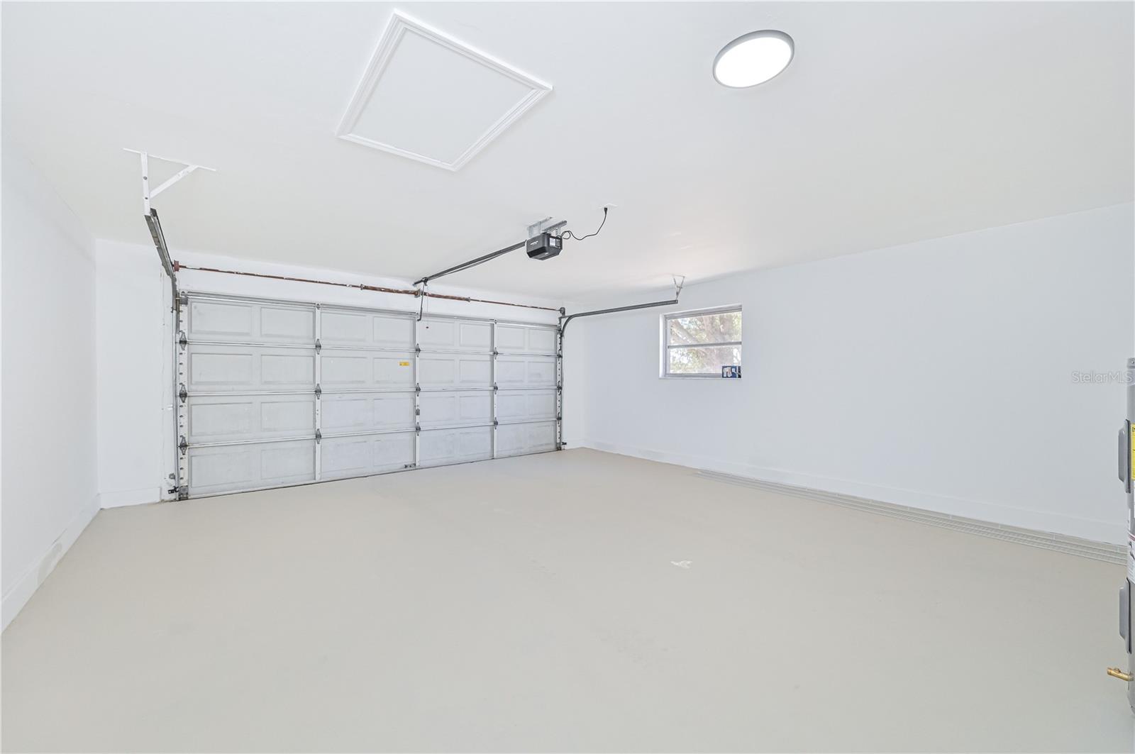 115 SE 24TH AVE #A&B, CAPE CORAL, FL, 33990