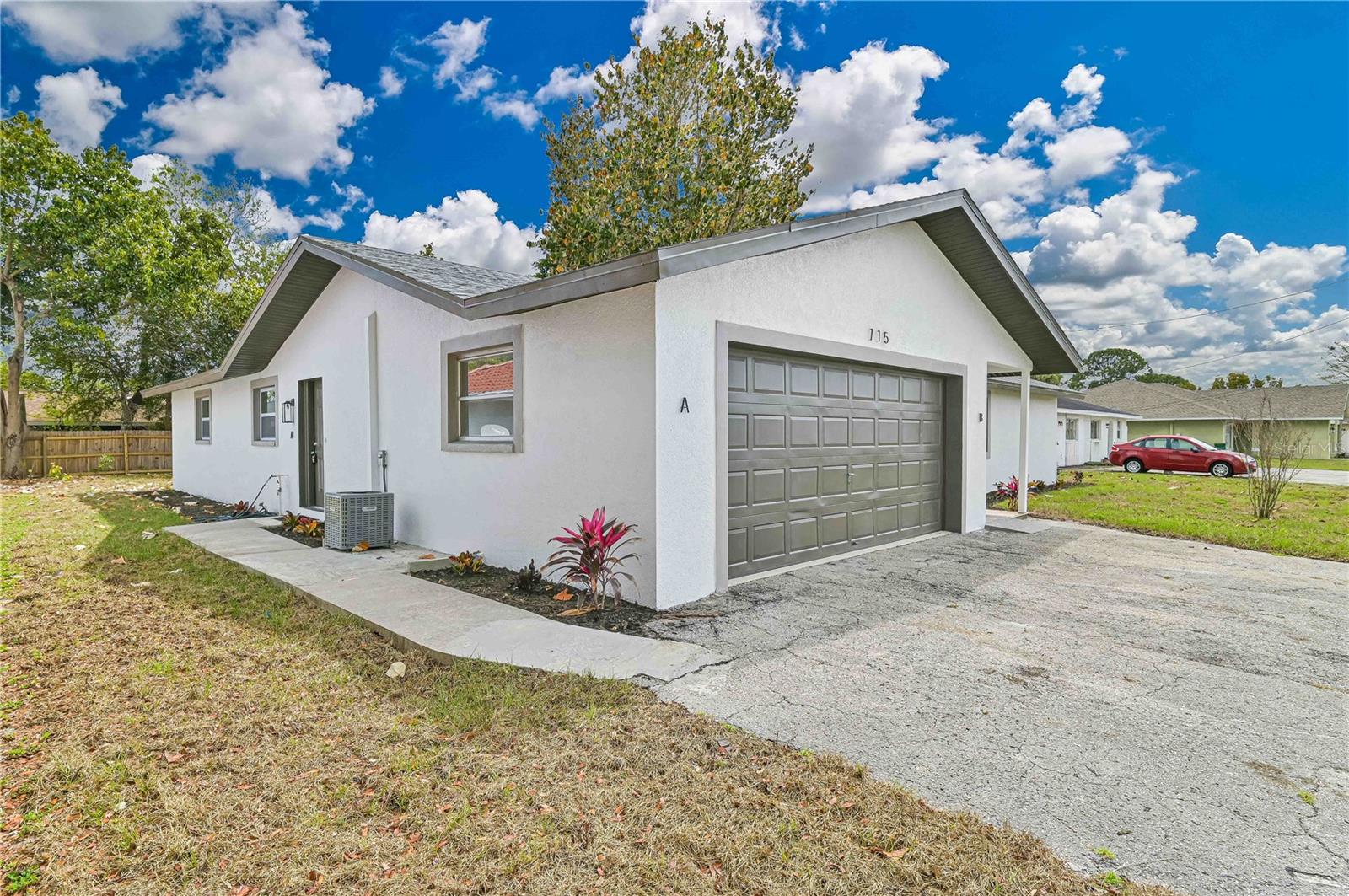 115 SE 24TH AVE #A&B, CAPE CORAL, FL, 33990