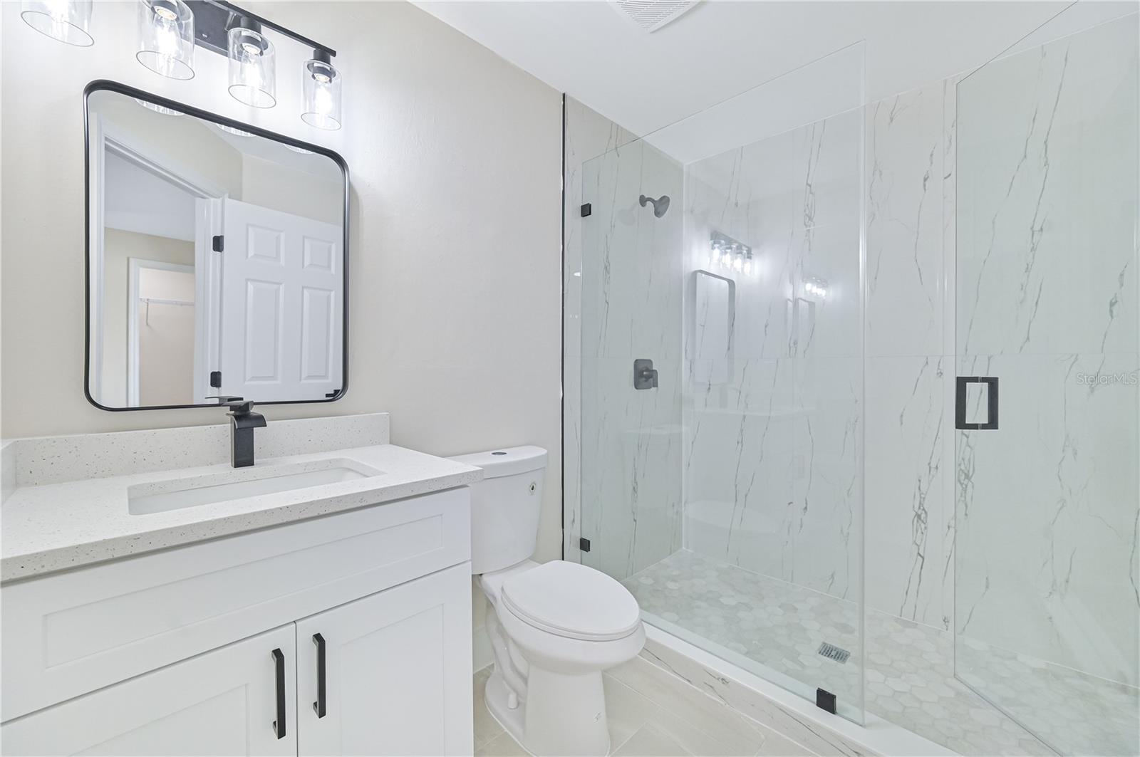115 SE 24TH AVE #A&B, CAPE CORAL, FL, 33990