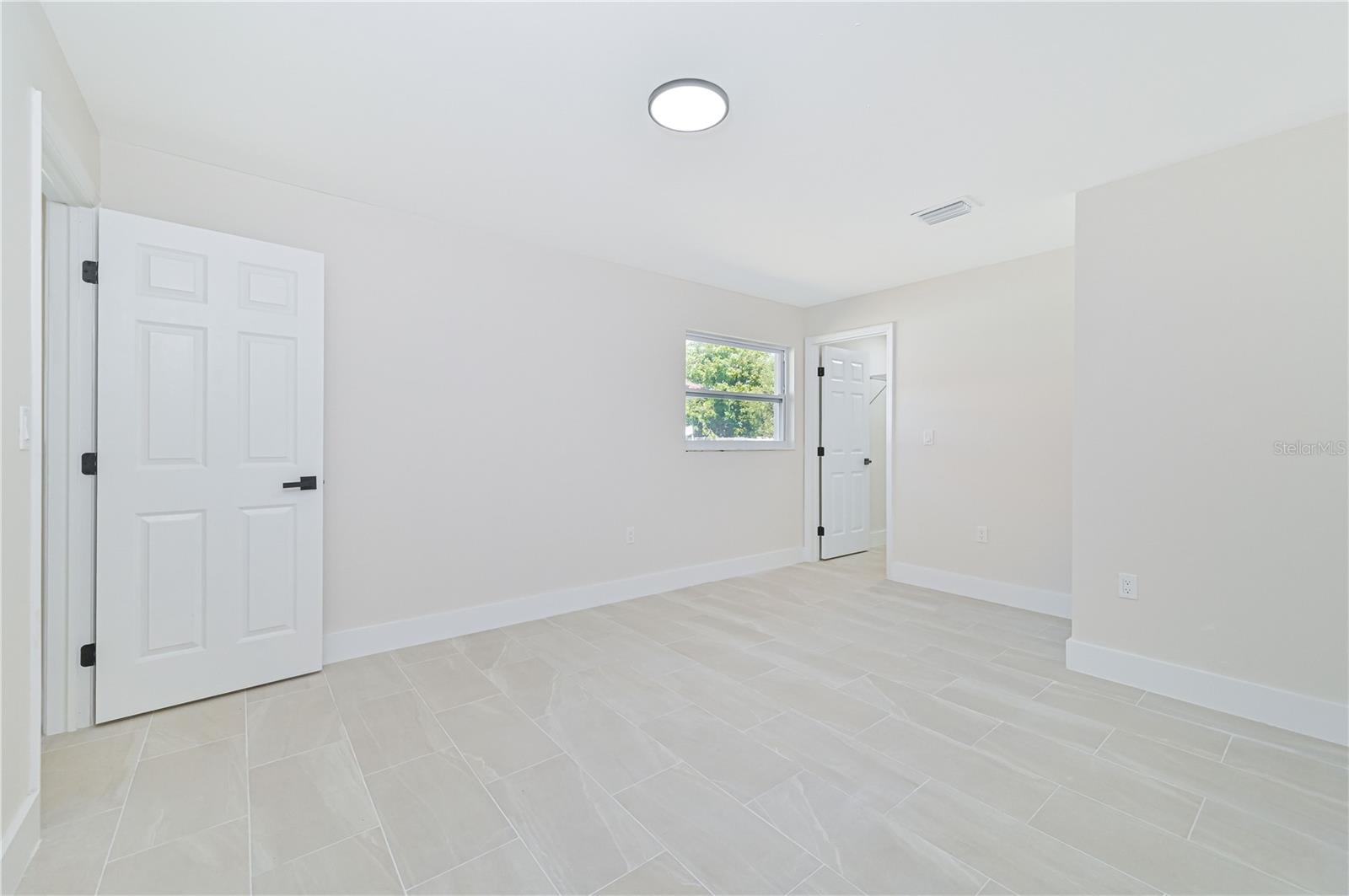 115 SE 24TH AVE #A&B, CAPE CORAL, FL, 33990
